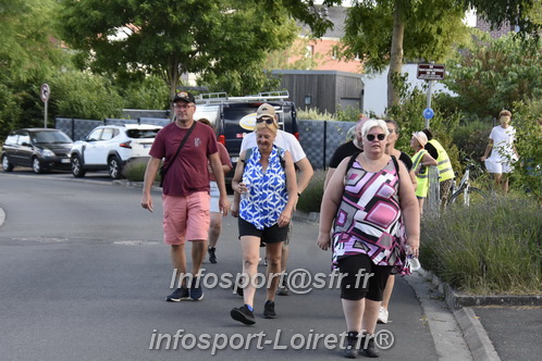 Ingreennes 2025/INGRE2025_04288.JPG